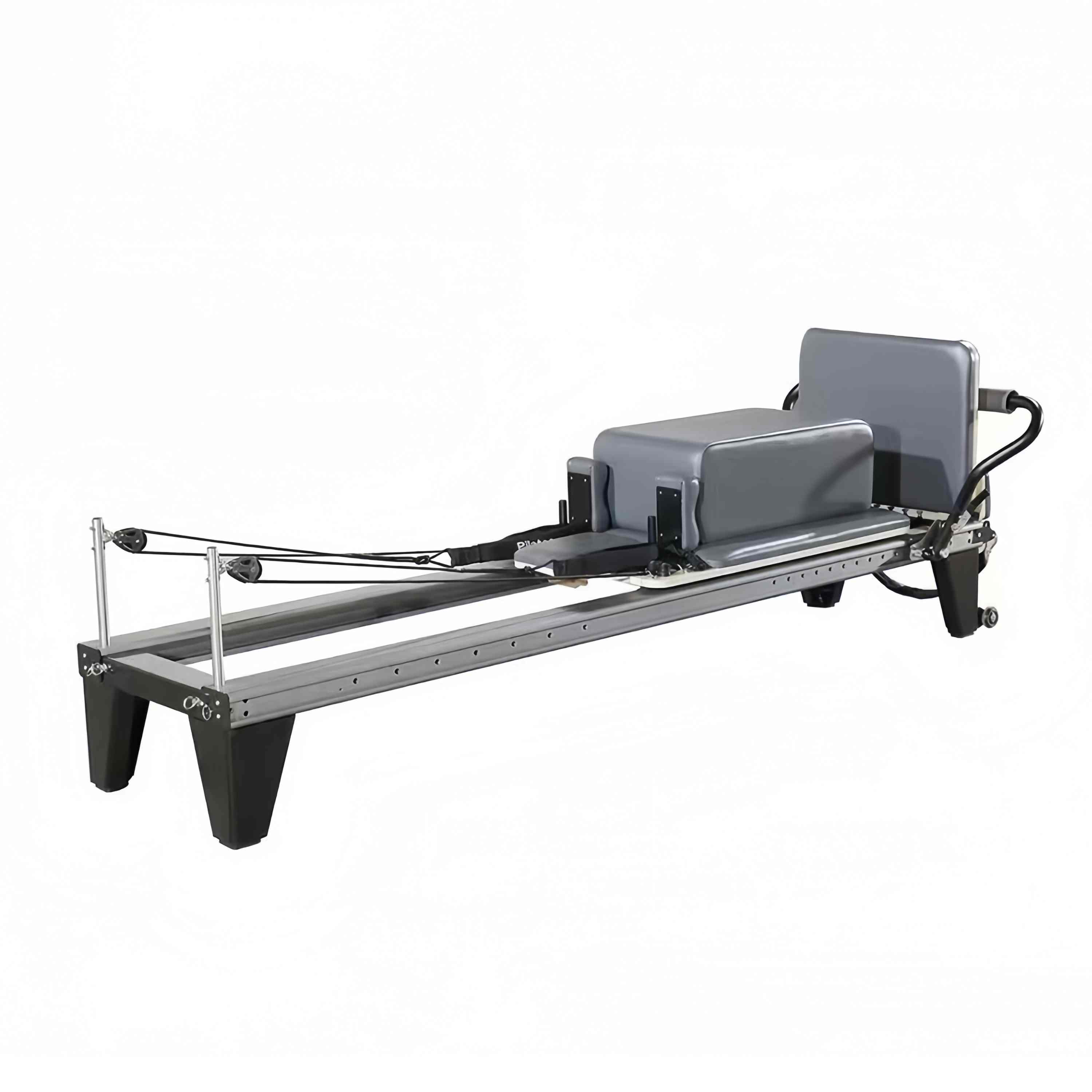 Aluminium Reformator