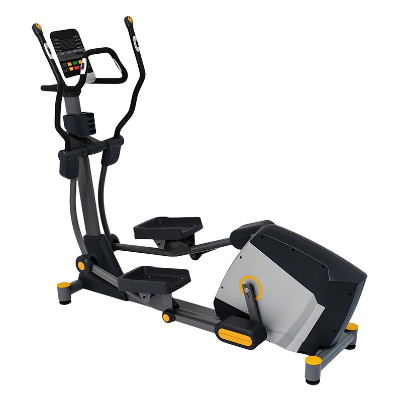 Trainer elliptica