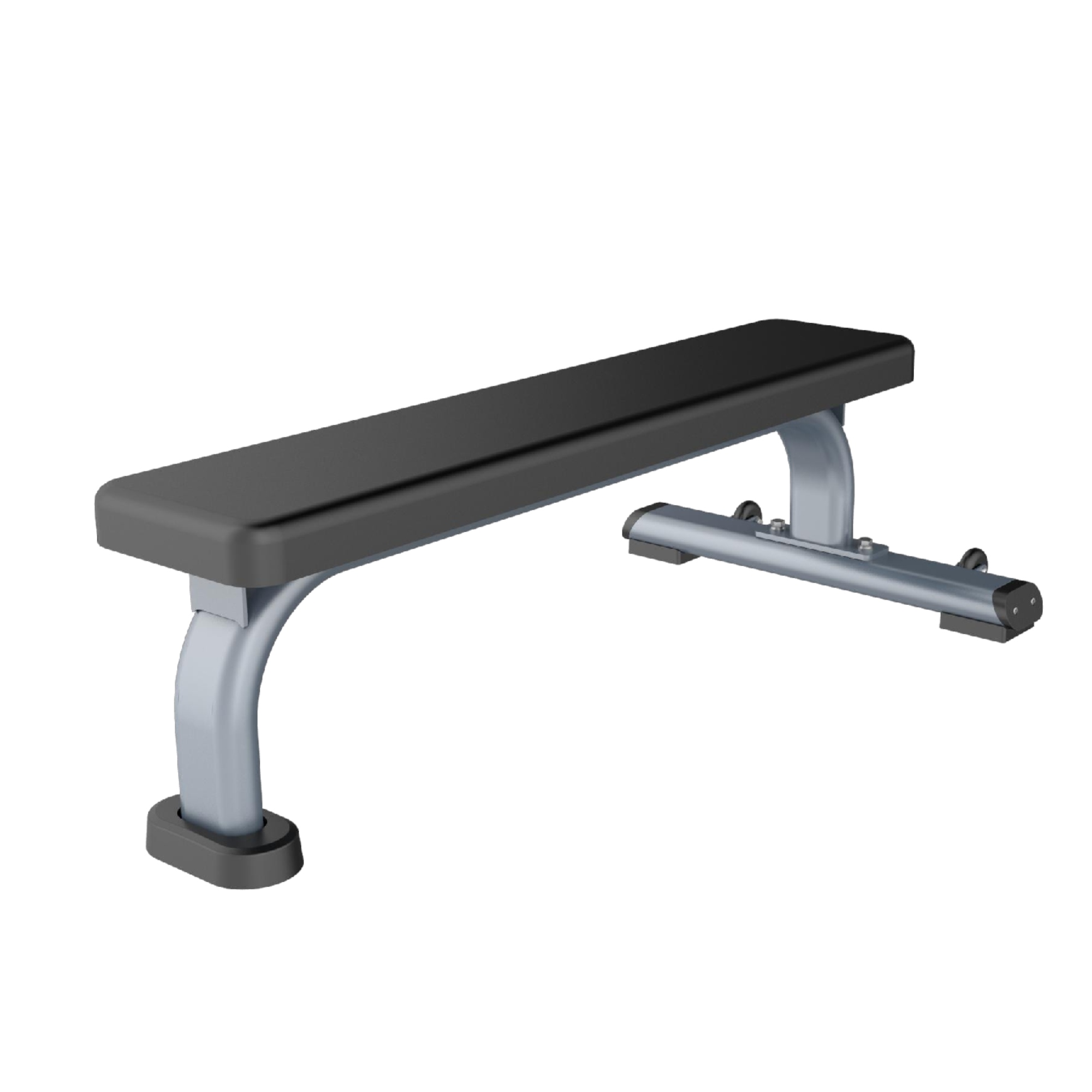 Plana Bench