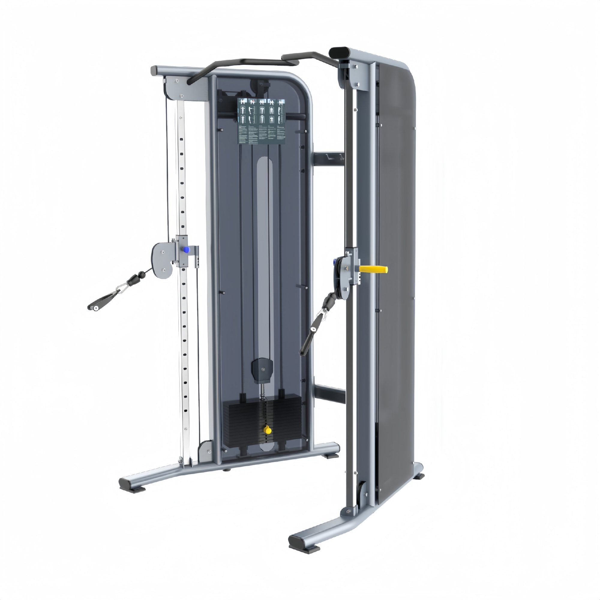 FTS Labere Functional Trainer