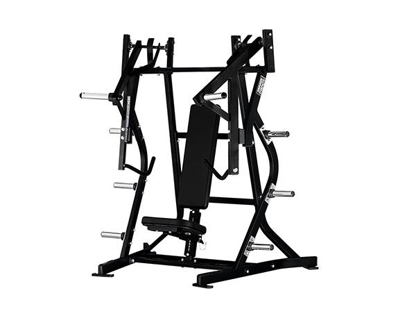 Iso-lateralis arcam Press