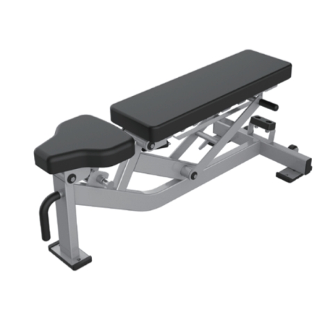 Multi Adjustable banco