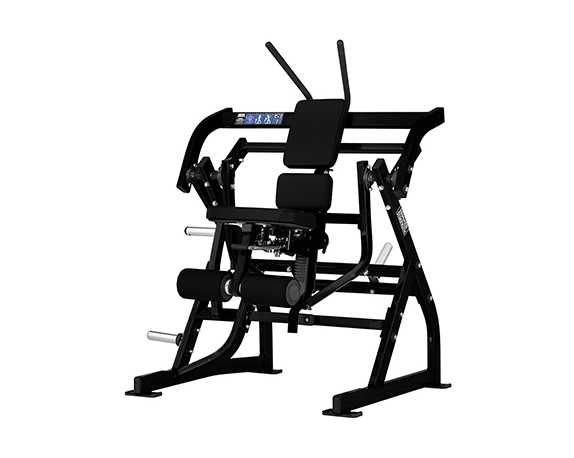 Oneratus abdominis Crunch