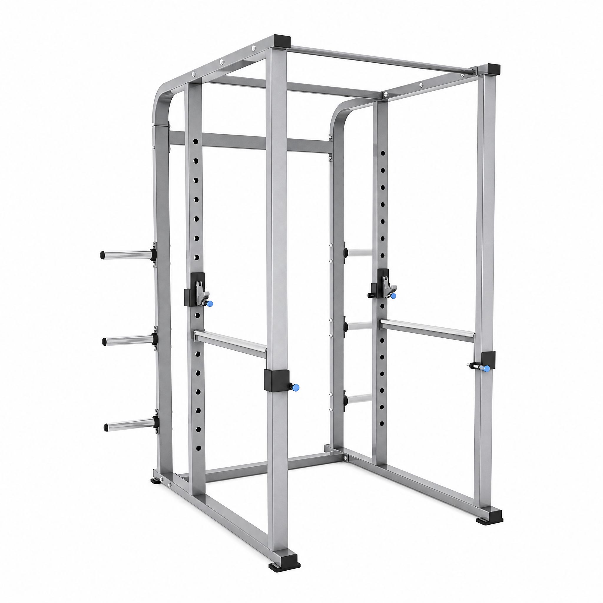 Potentia Rack
