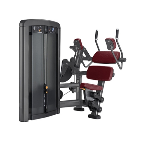 Sedet ab FRANGO Machina