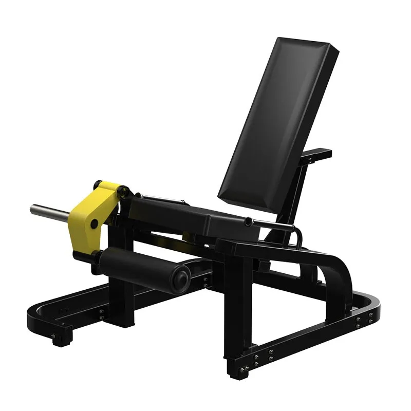 Sedet Leg extensionem