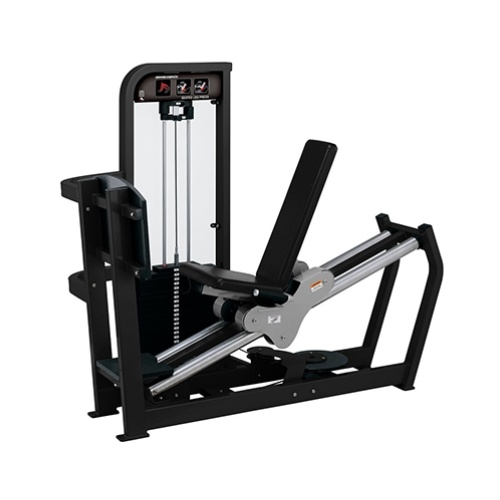 Sedet Leg Press