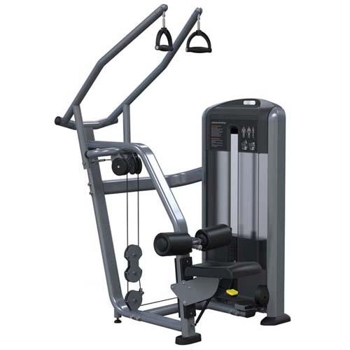 Split High excute Trainer