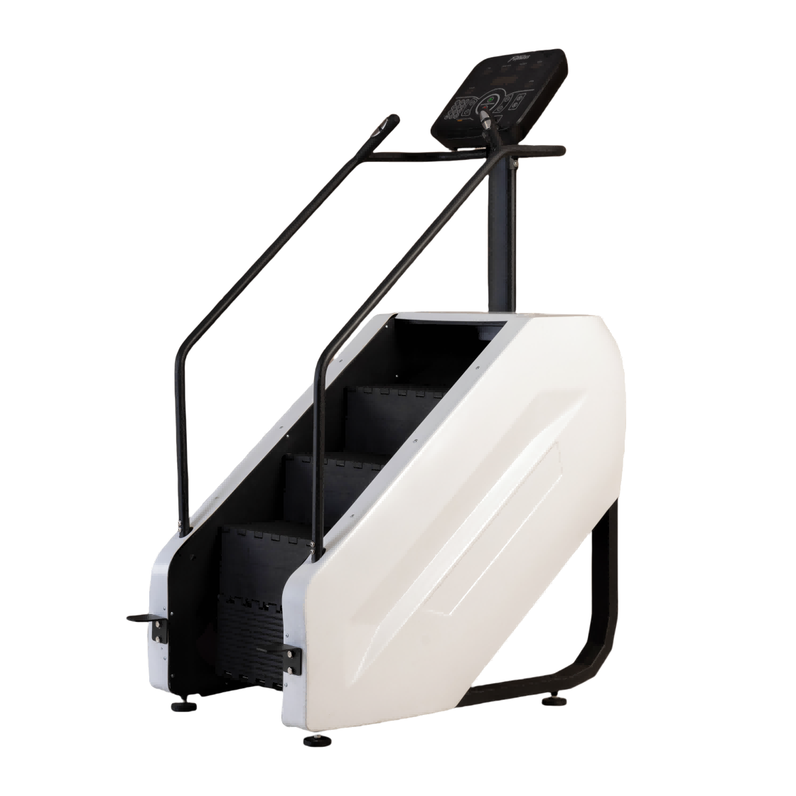 Gradus exhibuit Machina